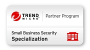 TM_Small-Business-Security_Specialization_